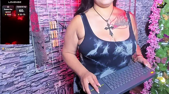 sofia_saory webcam