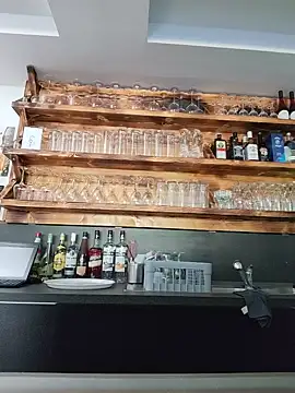 Sophie_Sonne webcam