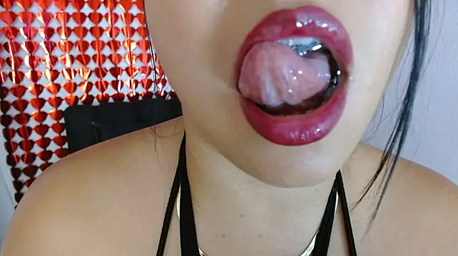 alessialux