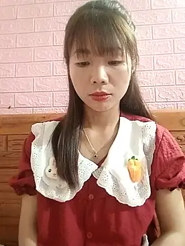 AmyLinee01 webcam