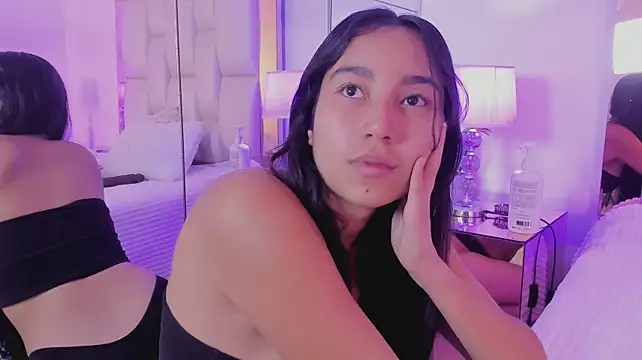 Amber_Ashfang webcam