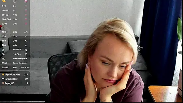Ann_Hunt webcam