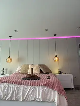 RossieSmith1 webcam