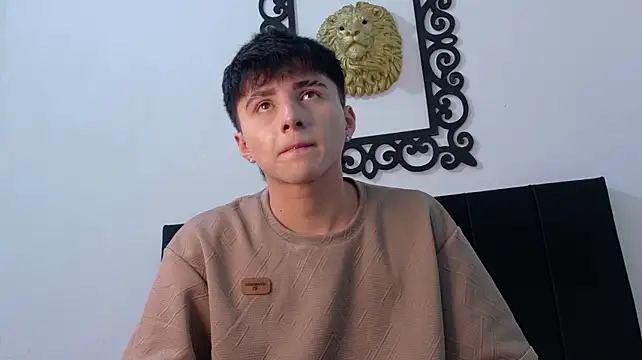 LunayDream webcam