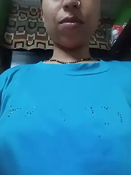 ranibhabhi_back webcam