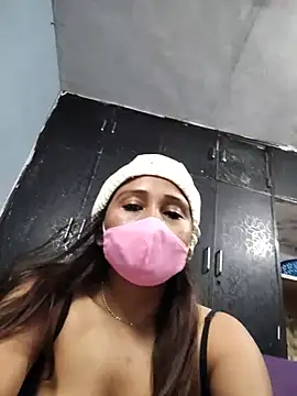 hot_laxmi2 webcam