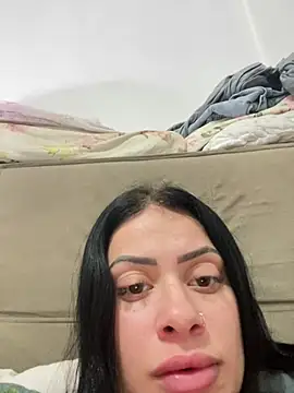 belababyy