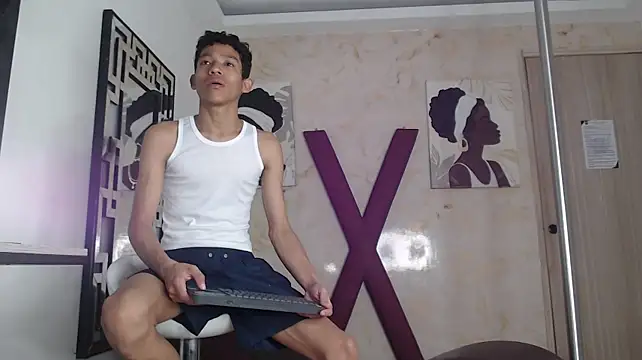 GREAT_BALLS webcam