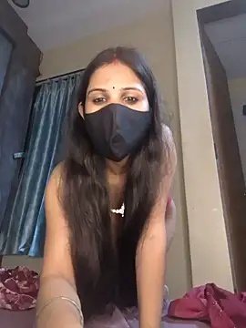 kaira_noty webcam