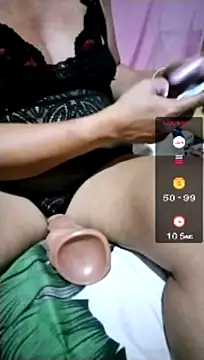 assqueenlovely