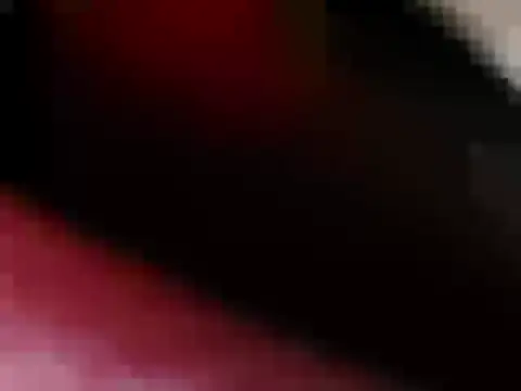 Sexymamasitta webcam