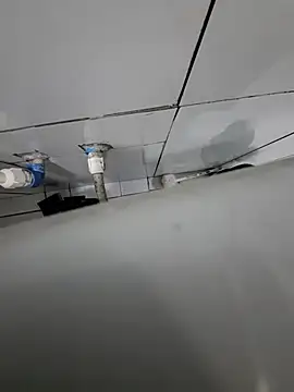Marlon6747 webcam