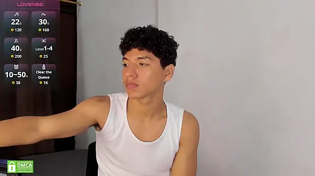 Maximiliano_Young webcam