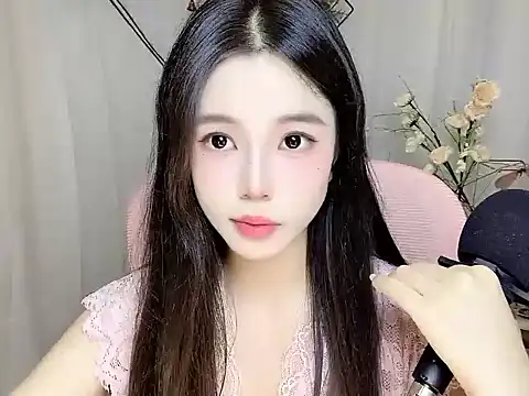 caicai258 webcam