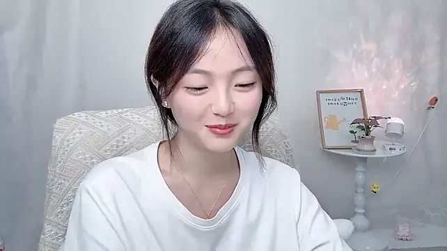 wenwen8888 webcam