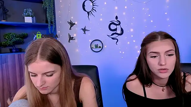 naomi_perl webcam