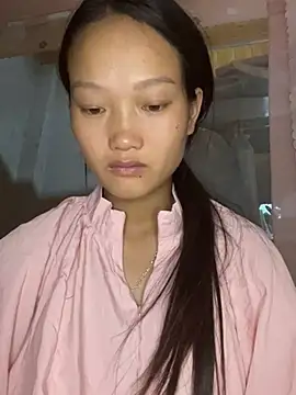haley_112 webcam