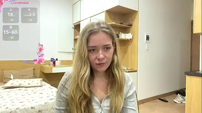 One_On_Mllion