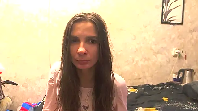 Alison_Wale webcam