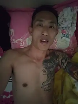wx369369 webcam
