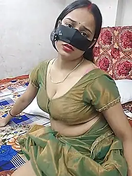 Mummy_jii1 webcam