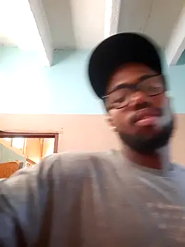 TheChocoTentation webcam
