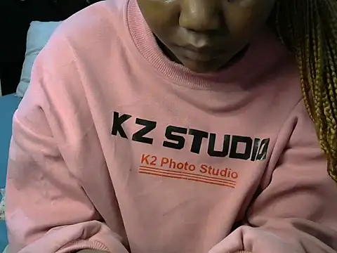 baddielove22 webcam