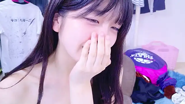 Sakura_Hruno0328