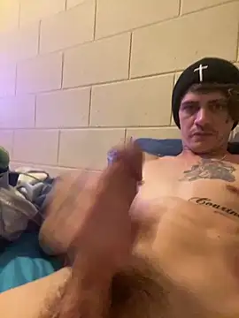 Bigdickenergy4204 webcam