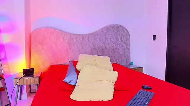 Sara_gallego webcam