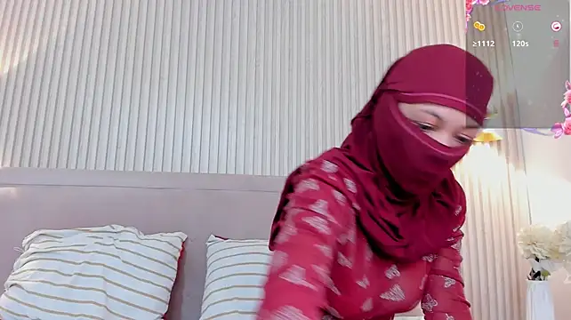 Diliaaa1 webcam