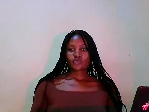 sweet_ebony98 webcam