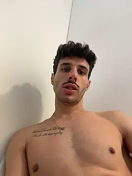 slaamdopee live cam