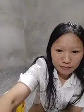 like2008 webcam