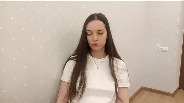 LemonySweep webcam
