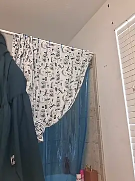 stormylove99 webcam