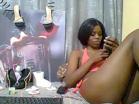 hippy_mell webcam