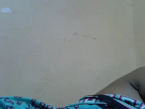 ToxicDoll01 webcam