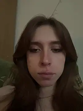 VelwetNoir webcam