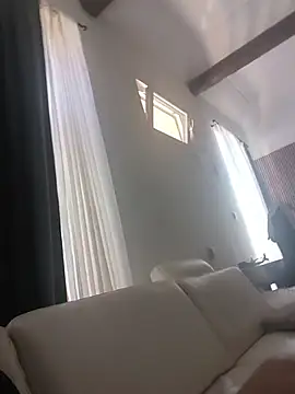 Fabiowebe webcam