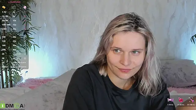 stormmbaby