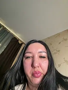 best_hot_2026 webcam