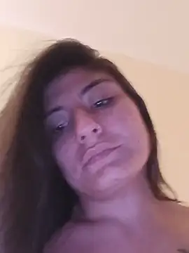 velvet__G webcam