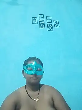 jasmineshk webcam