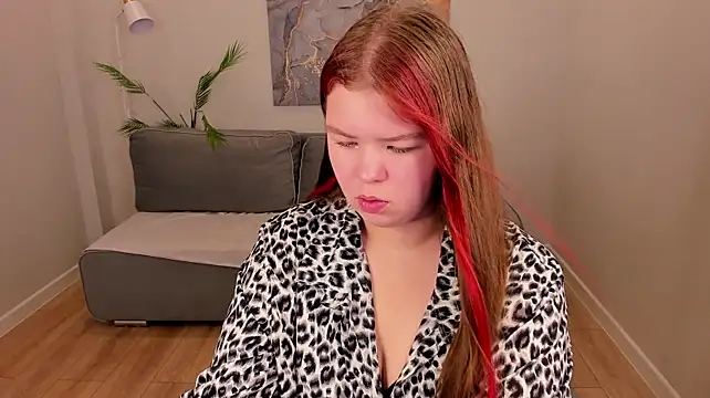 avrora_rose webcam