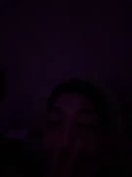 ApoloXanthos webcam