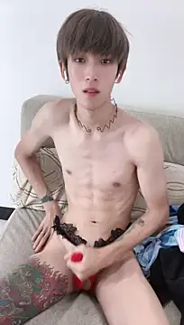 bao0767 live cam