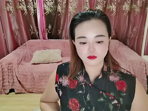 sbsbwwcom123 webcam
