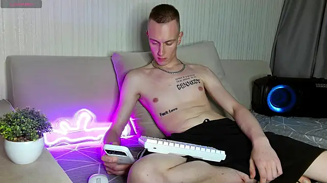 begjaer live cam on StripChat