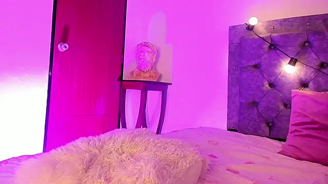 amanda_Rossi1 webcam